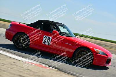 media/May-24-2025-Turn8 Trackdays (Sat) [[034586b55d]]/2 Advanced 1/Session 2 (Cotton Corners-Grapevine)/